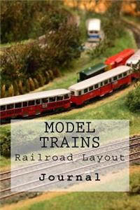 Model Trains
