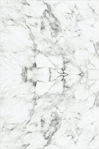 Gray Marble Journal