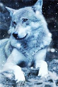 The Silent Wolf