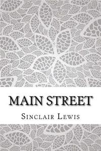 Main Street