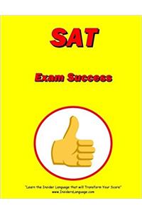 Sat Success