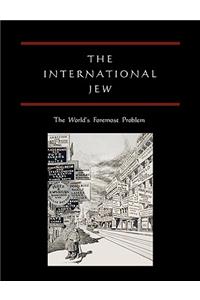 International Jew