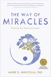 The Way of Miracles