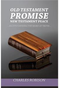 Old Testament Promise