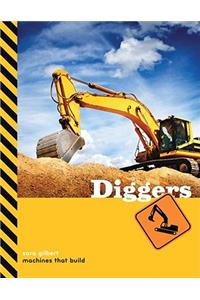 Diggers