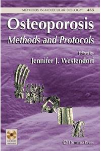 Osteoporosis