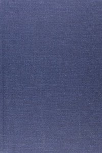 Exposition of Paul's Epistles