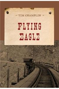 Flying Eagle