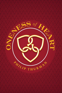 Oneness of Heart