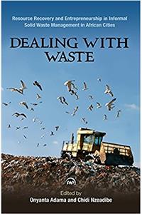 Dealing With Waste