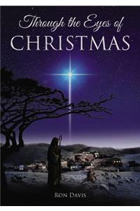 Through the Eyes of Christmas