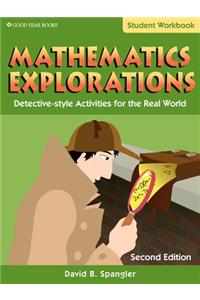 Mathematics Explorations