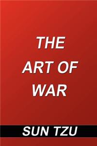 The Art of War