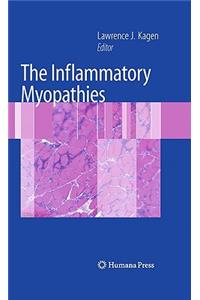 Inflammatory Myopathies