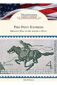 Pony Express