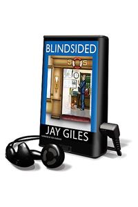 Blindsided
