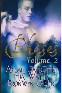 Phases: Volume Two