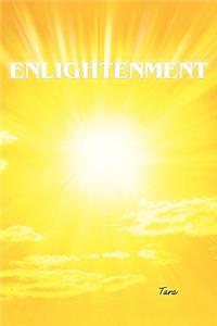 Enlightenment