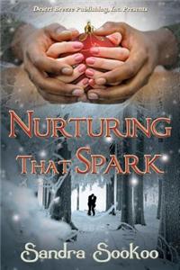 Nurturing That Spark