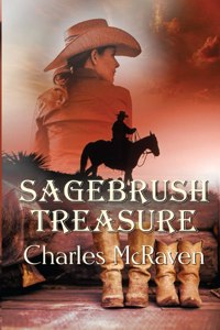 Sagebrush Treasure