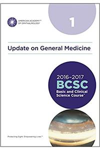 Basic and Clinical Science Course (BSCS)