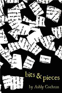 Bits & Pieces