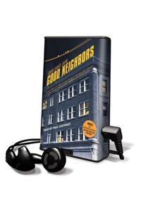 Good Neighbors