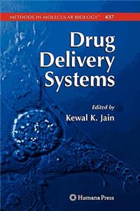 Drug Delivery Systems