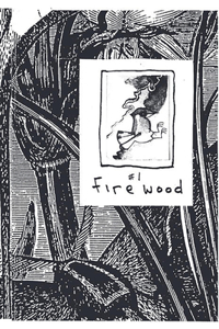 Firewood