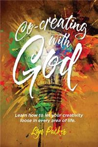 Co-creating with God