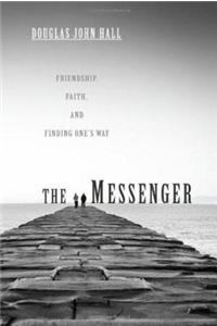 The Messenger