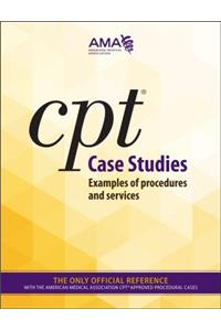 CPT Case Studies: Examples of Procedures and Services