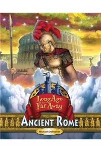 Ancient Rome