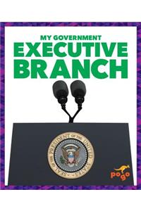 Executive Branch