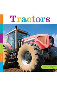 Tractors
