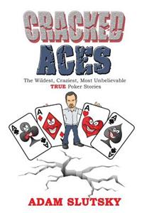 Cracked Aces