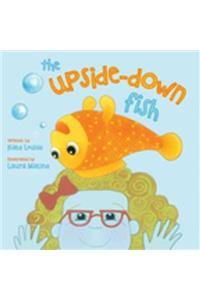 The Upside-Down Fish