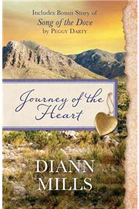 Journey of the Heart
