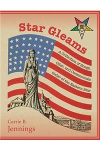 Star Gleams