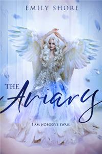 The Aviary