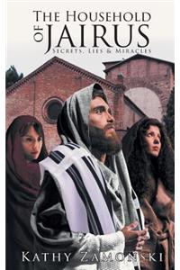 The Household of Jairus