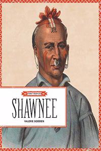 Shawnee