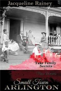 Small Town Arlington