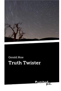 Truth Twister