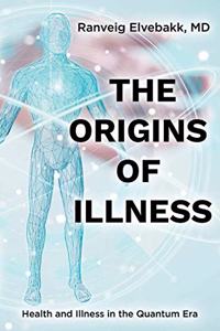 Origins of Illness