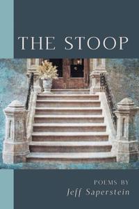 Stoop