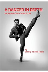 Dancer in Depth