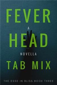 Feverhead