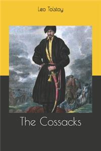 The Cossacks