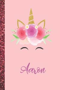 Aaron